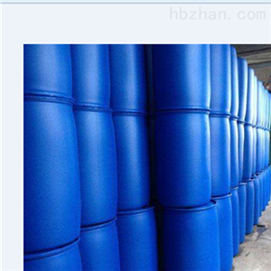 碳酸锆钾,Potassiumzirconiumcarbonate