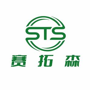 大鼠溴脱氧核苷尿嘧啶(BrdU)ELISA试剂盒 货号：S42239,Rat Bromodeoxyuridine(BrdU)ELISA Kit