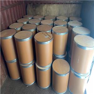 四氯苯醌,Chloranil