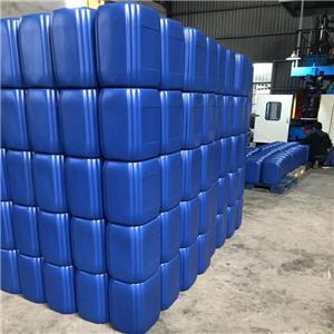 碳酸锆铵,Ammonium Zirconium Carbonate