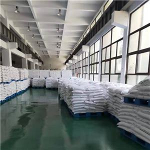 碳酸铵,Ammonium carbonate