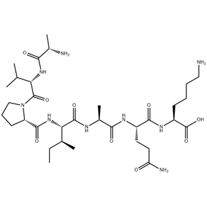SMAC-N7 PEPTIDE,SMAC-N7 PEPTIDE