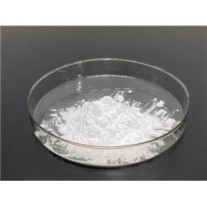 SMAC-N7 PEPTIDE,SMAC-N7 PEPTIDE