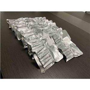 SMAC-N7 PEPTIDE,SMAC-N7 PEPTIDE