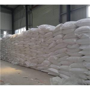 碳酸铵,Ammonium carbonate