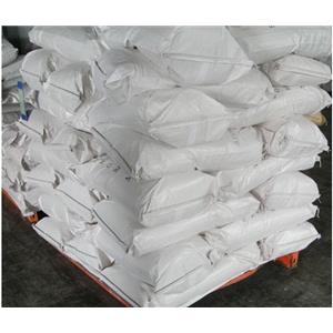 二氧化钛,titanium dioxide