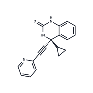 化合物 L 738372|T24354|TargetMol