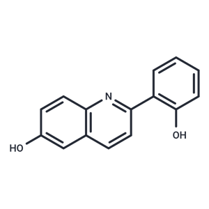 化合物 12R-LOX-IN-1|T83457|TargetMol