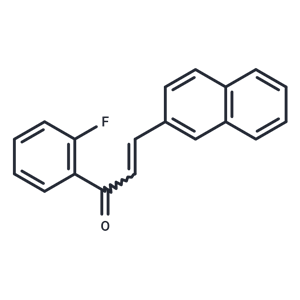 化合物 WAY-660222,WAY-660222