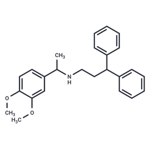 化合物 Khl 8430,Khl 8430