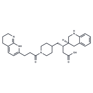 化合物 JNJ-26076713,JNJ-26076713