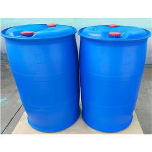 聚苯乙烯磺酸钠,Poly(Sodium P-Styrenesulfonate) solution