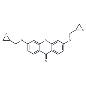 化合物 R24|T34244|TargetMol