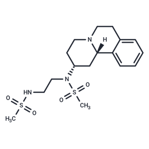 化合物 Wy 27127,Wy 27127