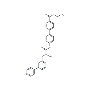 化合物 WWL113|T17259|TargetMol