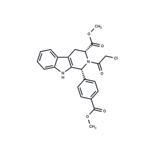 1R,3R-RSL3,1R,3R-RSL3