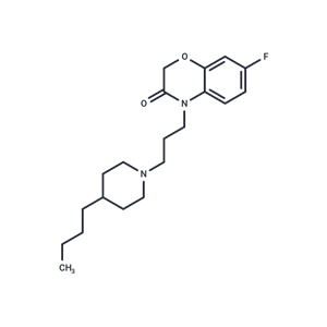 化合物 AC260584,AC260584