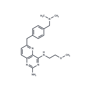 化合物 TLR7/8 agonist 9,TLR7/8 agonist 9