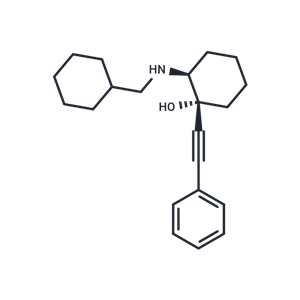 化合物 BB 0305179|T60775|TargetMol