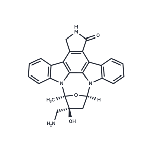 化合物 NA 0346|T71229|TargetMol