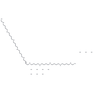 化合物 CGC 11144,CGC 11144