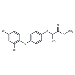 禾草灵|T4701|TargetMol