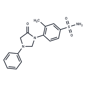 化合物 S 332|T69143|TargetMol