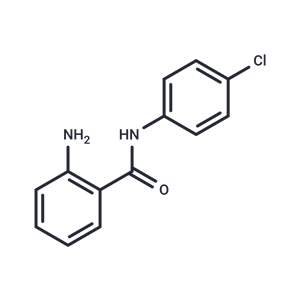 前列腺素 G/H 合酶 1 抑制剂|T27066|TargetMol