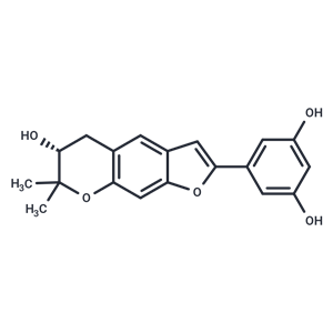 桑辛素P|TN1952|TargetMol