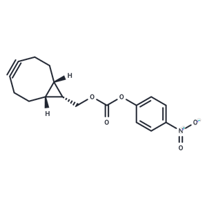 endo-BCN-O-PNB,endo-BCN-O-PNB