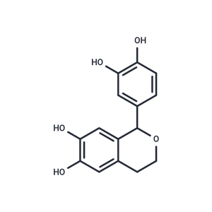 化合物 Blapsin B|T68529|TargetMol