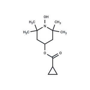 化合物 OT-551|T28273|TargetMol