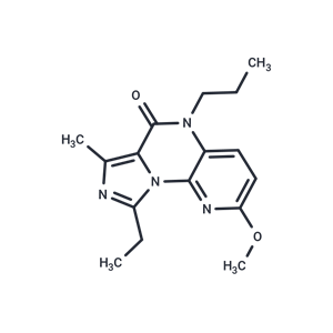 化合物 D 22888|T70140|TargetMol