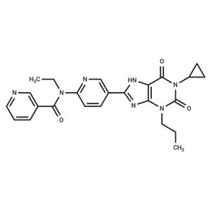 化合物 ATL-801|T26680|TargetMol