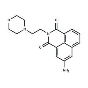 LysoFP-NH2|T36960|TargetMol