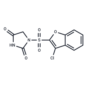 化合物 M 16287|T71052|TargetMol