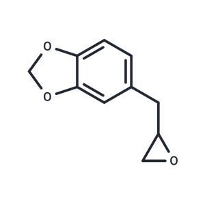 化合物 SFO|T34627|TargetMol