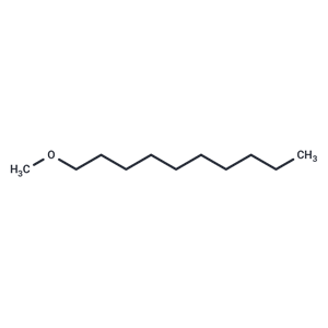 化合物 Decane, 1-methoxy-|T31321|TargetMol