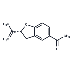 化合物 Tremetone|T26290|TargetMol