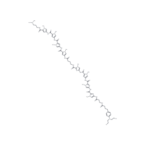 化合物 RUNX-IN-2|T79665|TargetMol