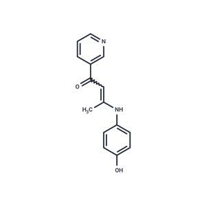 化合物 Vif-A3G Inhibitor N.41,Vif-A3G Inhibitor N.41