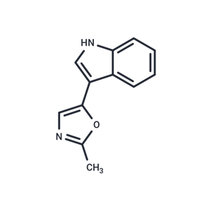 化合物 Pimprinine,Pimprinine