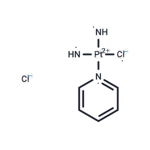 cDPCP|T36745|TargetMol