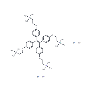 化合物 TTAPE-Me,TTAPE-Me