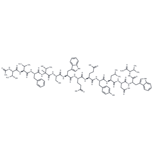 化合物 Pep2-8,Pep2-8