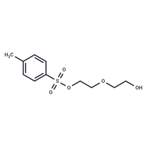 Tos-PEG2-OH|T38569|TargetMol