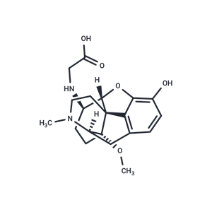化合物 HS-731|T69118|TargetMol