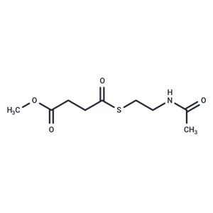 化合物 NV-354,NV-354