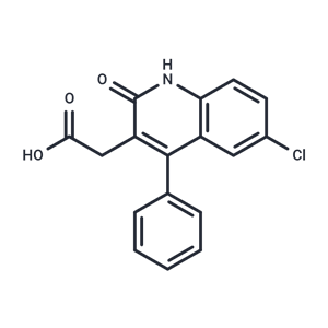 化合物 6751-0002,6751-0002