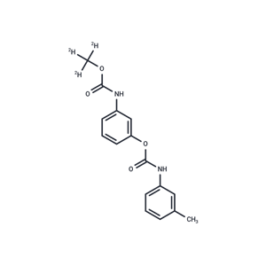 甜菜宁-d3/二萘酚-d3|TMIJ-0483|TargetMol